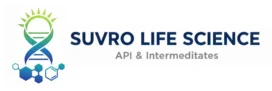 cropped suvirolife logo h