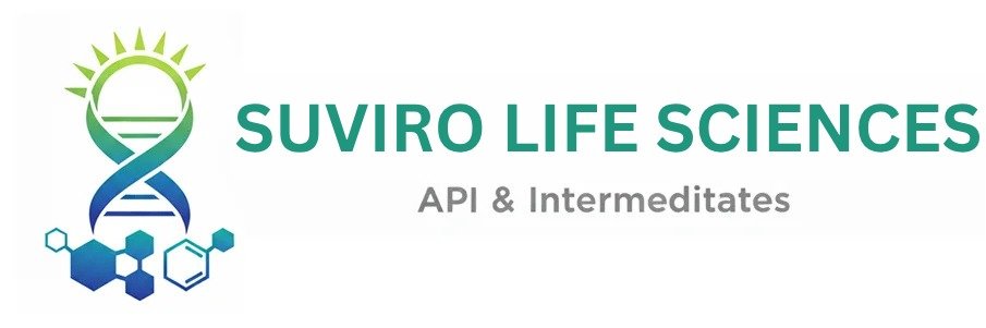 suviro logo orig